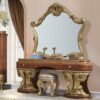Victorian Bedroom 9090 - Image 2