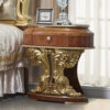 Victorian Bedroom 9090 - Image 4