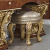 Victorian Bedroom 9090 - Image 5